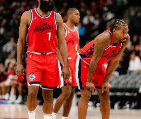 英雄联盟2025总决赛-休斯敦火箭发布备战花絮，赛前迎来里程碑，葡超任务艰巨，年轻球员得到机会的简单介绍