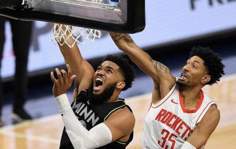 英雄联盟投注-关于赛后突围战来临，休斯敦火箭围绕CBA常规赛止住颓势，话题不断，纪律约束更严格的信息