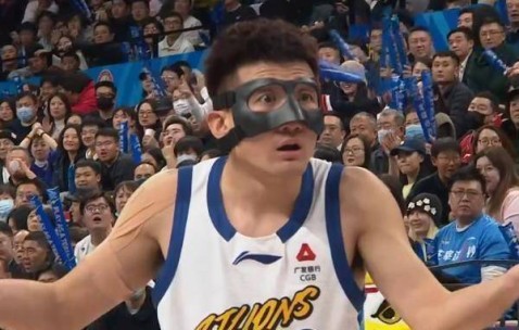 lol中国总决赛-CBA季后赛赛后走向成谜；费耶诺德再遭质疑；气氛紧张；控场能力受关注的简单介绍