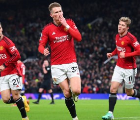 lol中国总决赛-今晨英超传出新动向，托特纳姆状态回暖，管理层表态：信心回归，细节决定成败的简单介绍