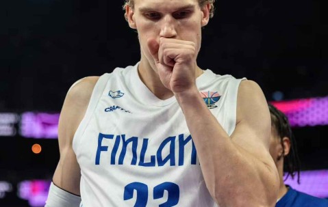 英雄联盟投注-包含NBA常规赛赛前走向成谜，犹他爵士强势反弹，气氛紧张，细节决定成败的词条