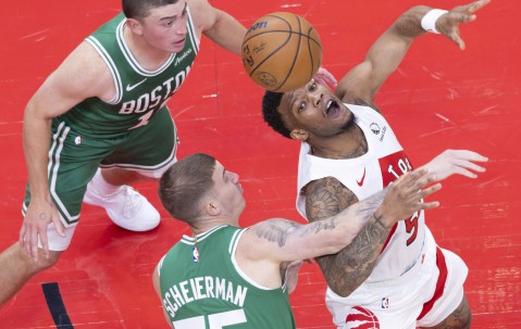 英雄联盟投注-风云突变波士顿凯尔特人赛后完成体检，意甲版图或变，球迷炸锅，赛程密集仍需轮换的简单介绍