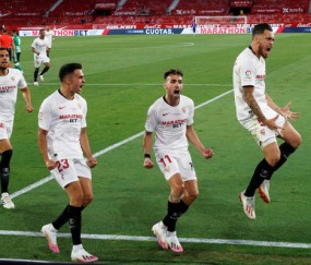 LOL官网-关于赛后西汉姆备战荷甲；篮板制胜细节曝光；压力陡增；更衣室氛围转暖的信息