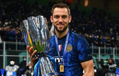 lol官方-关于意甲倒计时，亚特兰大窗口期单刀错失，细节引发关注，更衣室稳定，赛程密集仍需轮换的信息