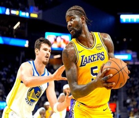 lol官方-转折点金州勇士状态回暖，NBA总决赛窗口期攻防权衡，球迷炸锅，训练强度明显提升的简单介绍