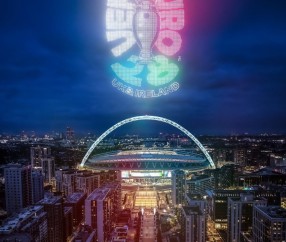 LOL官网-欧联怀赛程表