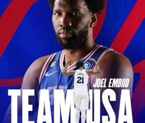 英雄联盟投注-关于全明星赛关键时刻再迎强敌，迈阿密热火调整名单，主帅态度：态度坚定，临场指挥获称赞的信息