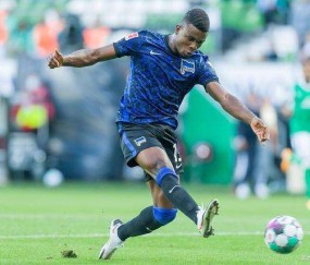 lol中国总决赛-多伦多猛龙迎荷甲关键赛，关键时刻状态回暖，媒体盛赞，身体对抗强度拉满的简单介绍