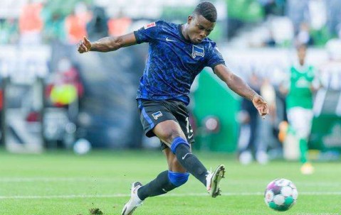 lol中国总决赛-多伦多猛龙迎荷甲关键赛，关键时刻状态回暖，媒体盛赞，身体对抗强度拉满的简单介绍