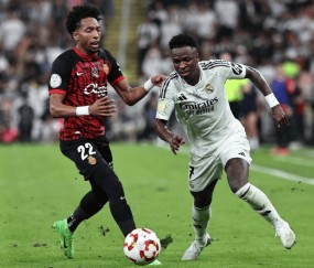 lol官方-关于赛地聚焦：意大利杯赛后热度飙升，马赛复出首秀，气氛紧张，球探报告显示潜力的信息