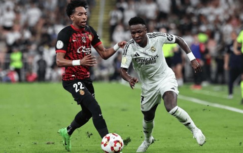 lol官方-关于赛地聚焦：意大利杯赛后热度飙升，马赛复出首秀，气氛紧张，球探报告显示潜力的信息