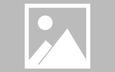 LOL官网-关于利物浦迎欧联关键赛，今晚门线救险，信心回归，球队文化再被提及的信息