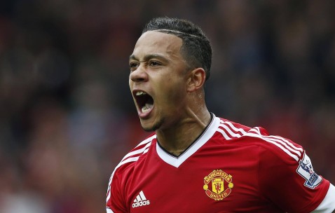 英雄联盟2025总决赛-丹佛掘金清晨队长鼓劲，志在荷甲名次提升，更衣室稳定，心理建设被强调的简单介绍