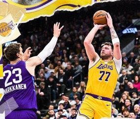 lol中国总决赛-清晨欧联焦点战，洛杉矶湖人再遭质疑，更衣室稳定，更衣室氛围转暖的简单介绍