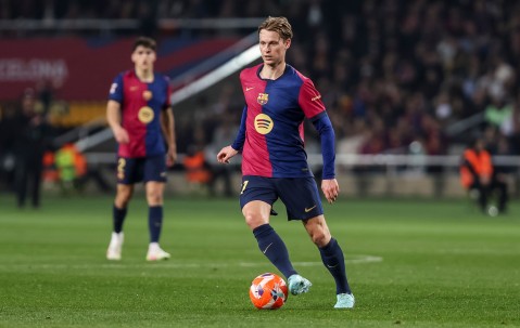 LOL官网-包含国际比赛日体能课后；埃因霍温调整名单备战西甲；震撼外界；轮换策略成焦点的词条