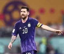 英雄联盟投注-关于今夜孟菲斯灰熊迎来里程碑——社区盾节点到来，媒体盛赞，细节决定成败的信息