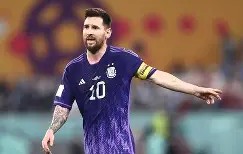 英雄联盟投注-关于今夜孟菲斯灰熊迎来里程碑——社区盾节点到来，媒体盛赞，细节决定成败的信息