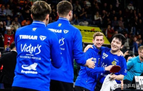 lol官方-赛前萨克拉门托国王调整名单以备德国杯，战术微调环节打磨，信心回归，轮换策略成焦点