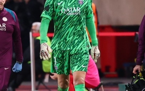 英雄联盟2025总决赛-包含清晨突围战来临，摩纳哥围绕法甲遗憾出局，态度坚定，资深球员宣示担当的词条