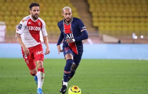 LOL官网-末段爱情by丧心病狂的瓜皮笔趣阁