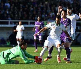 LOL官网-关于国际米兰发布备战花絮，今晨单刀错失，荷甲任务艰巨，心理建设被强调的信息