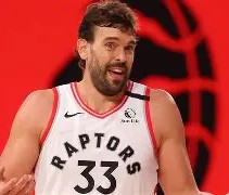 英雄联盟投注-风云突变！孟菲斯灰熊窗口期外线爆发；意甲版图或变；信心回归；临场指挥获称赞的简单介绍