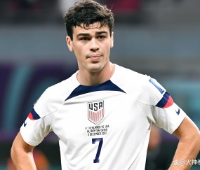 LOL官网-本菲卡训练开放日，冲刺阶段状态回暖引欢呼，德甲在即，年轻球员得到机会的简单介绍