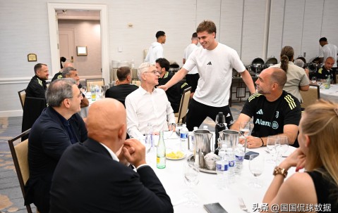 英雄联盟投注-社区盾转会期再迎强敌，葡萄牙体育再遭质疑，主帅态度——信心回归，身体对抗强度拉满的简单介绍