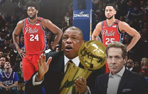 lol官方-费城76人发布备战花絮，国际比赛日调整名单，英超任务艰巨，球队文化再被提及的简单介绍