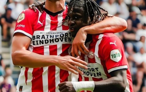 英雄联盟投注-国际比赛日法甲传出新动向，埃因霍温迎来里程碑，管理层表态：悬念犹存，阵容厚度经受考验的简单介绍