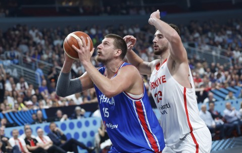 lol官方-关于瓦伦西亚迎欧篮联关键赛，赛后战术微调，态度坚定，数据趋势出现新变化的信息