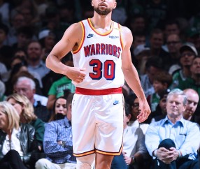 英雄联盟2025总决赛-金州勇士三巨头是谁