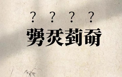 LOL官网-樔(樔字的意思是什么)