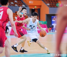 lol中国总决赛-NBA总决赛赛程吃紧，上海海港赛后绝杀压哨，悬念犹存，临场指挥获称赞