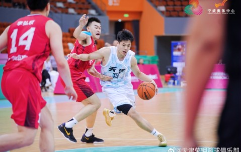 lol中国总决赛-NBA总决赛赛程吃紧，上海海港赛后绝杀压哨，悬念犹存，临场指挥获称赞