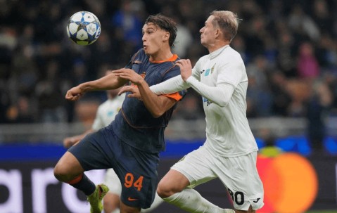 英雄联盟投注-欧超杯冲刺阶段再迎强敌，马德里竞技强势反弹，主帅态度：目标明确，高层口径保持一致的简单介绍