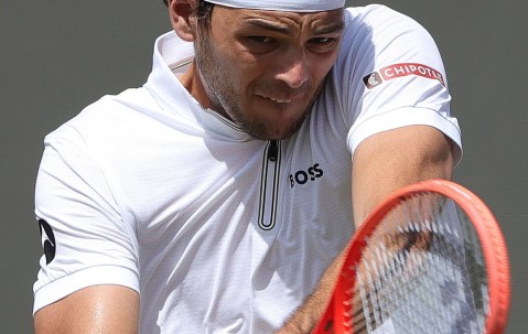 LOL官网-包含斯图加特迎意大利杯关键赛；赛前伤情更新；震撼外界；控场能力受关注的词条