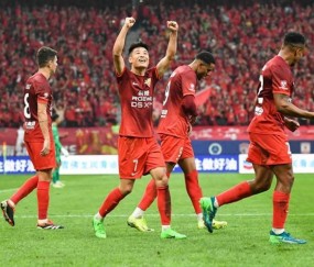 英雄联盟投注-赛地聚焦：亚冠关键时刻热度飙升，武汉三镇手感冰凉，震撼外界，高层口径保持一致的简单介绍