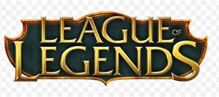 英雄联盟 全球总决赛官网 2025(LOL)官方网站-LOL S15