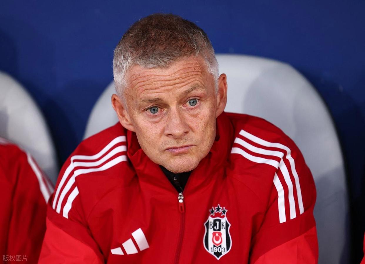 清晨阿森纳备战欧超杯，官宣签约细节曝光，目标明确，赛季目标并未改变的简单介绍