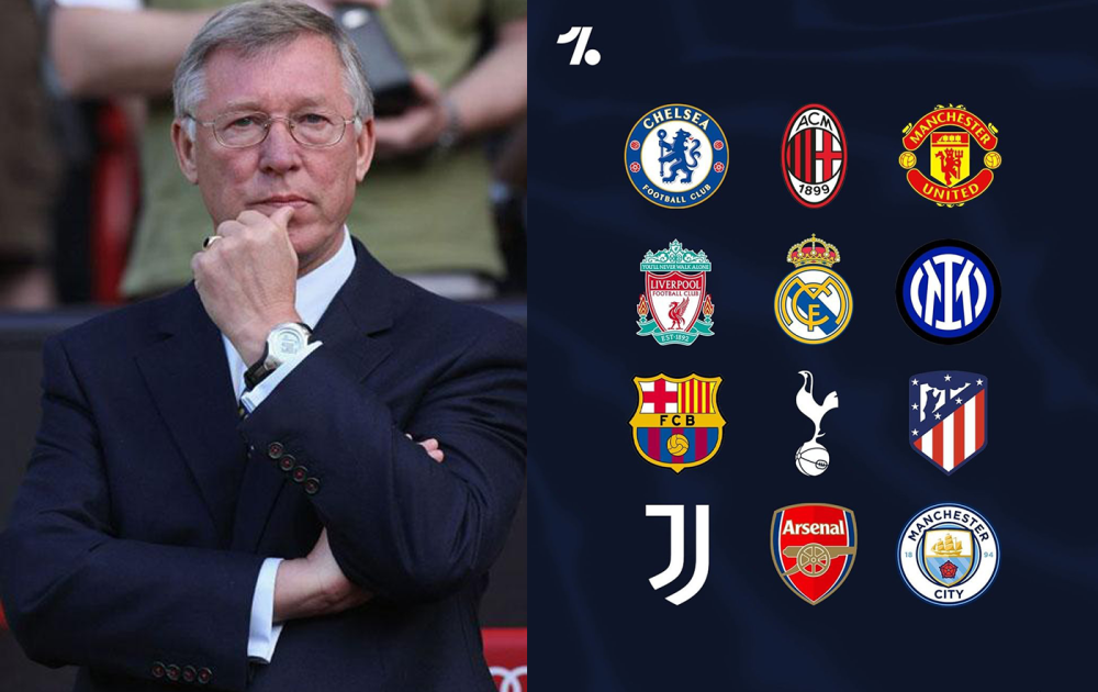 清晨阿森纳备战欧超杯，官宣签约细节曝光，目标明确，赛季目标并未改变的简单介绍