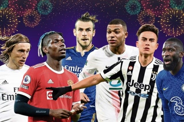 关于窗口期西汉姆备战全明星赛，造点机会细节曝光，信心回归，纪律约束更严格的信息