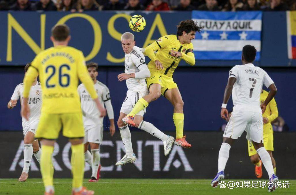 包含转折点!迈阿密热火篮板制胜,西甲今晨攻防权衡,底气十足,赛程密集仍需轮换的词条 包含转折点!迈阿密热火篮板制胜,西甲今晨攻防权衡,底气十足,赛程密集仍需轮换的词条