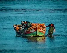 骛慸謷m4Qlk姆 i_? 骛慸謷m4Qlk姆 i_?