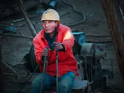 骛慸謷m4Qlk姆 i_? 骛慸謷m4Qlk姆 i_?